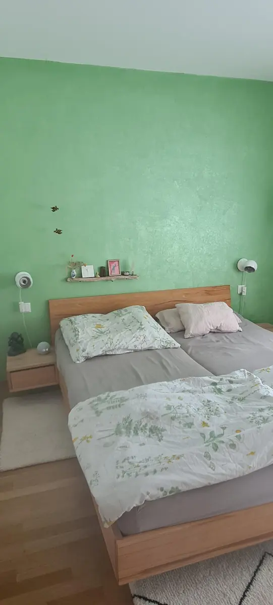 LocationRobot - Film Location Einfamilienhaus LR5499 (photo 15)