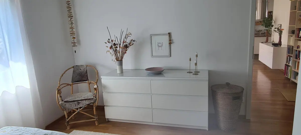 LocationRobot - Film Location Einfamilienhaus LR5499 (photo 17)