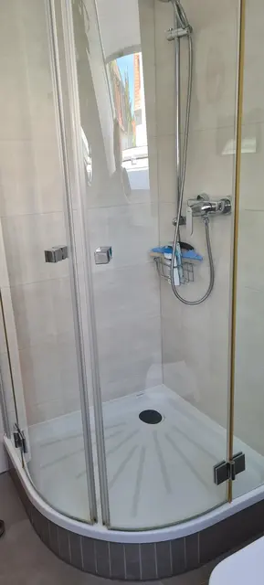 LocationRobot - Film Location Einfamilienhaus LR5499 (photo 41)