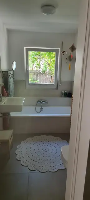 LocationRobot - Film Location Einfamilienhaus LR5499 (photo 22)