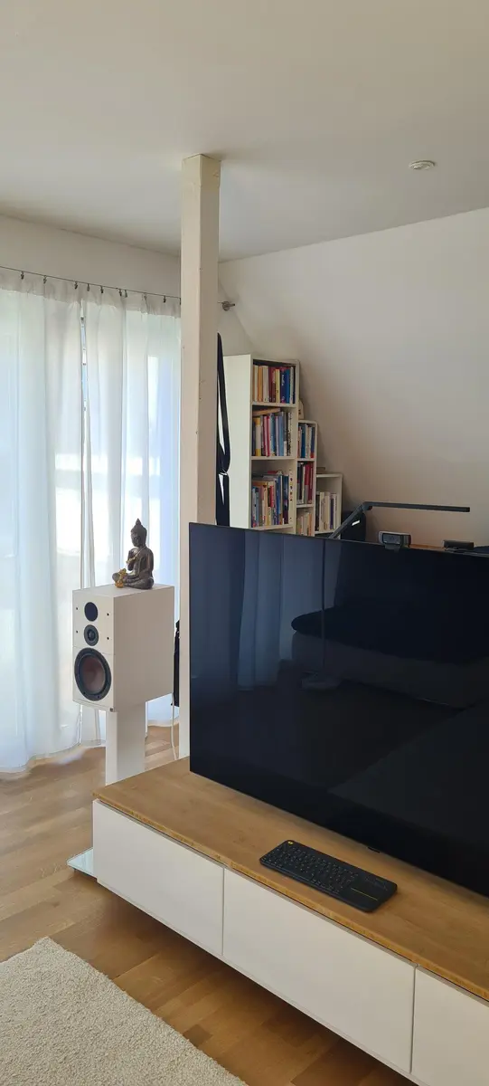 LocationRobot - Film Location Einfamilienhaus LR5499 (photo 47)