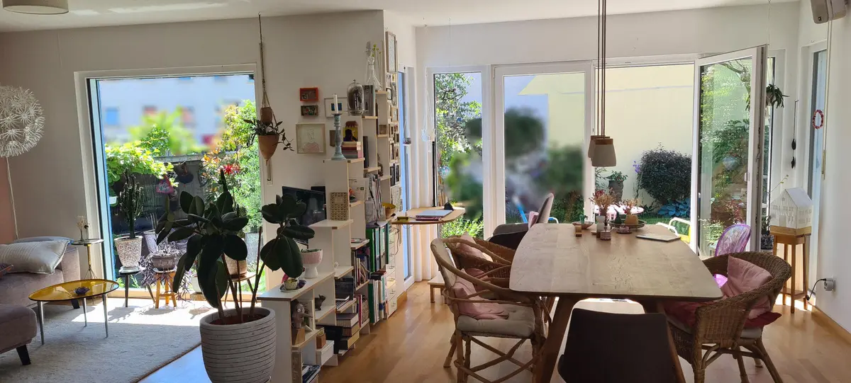 LocationRobot - Film Location Einfamilienhaus LR5499 (photo 2)