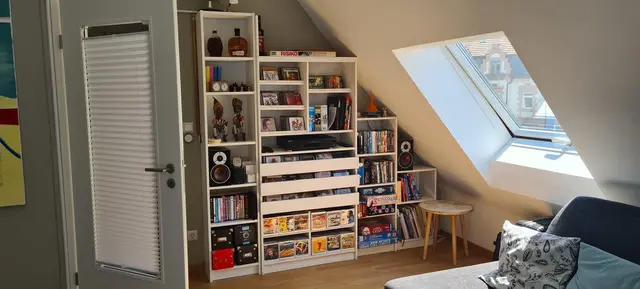 LocationRobot - Film Location Einfamilienhaus LR5499 (photo 44)