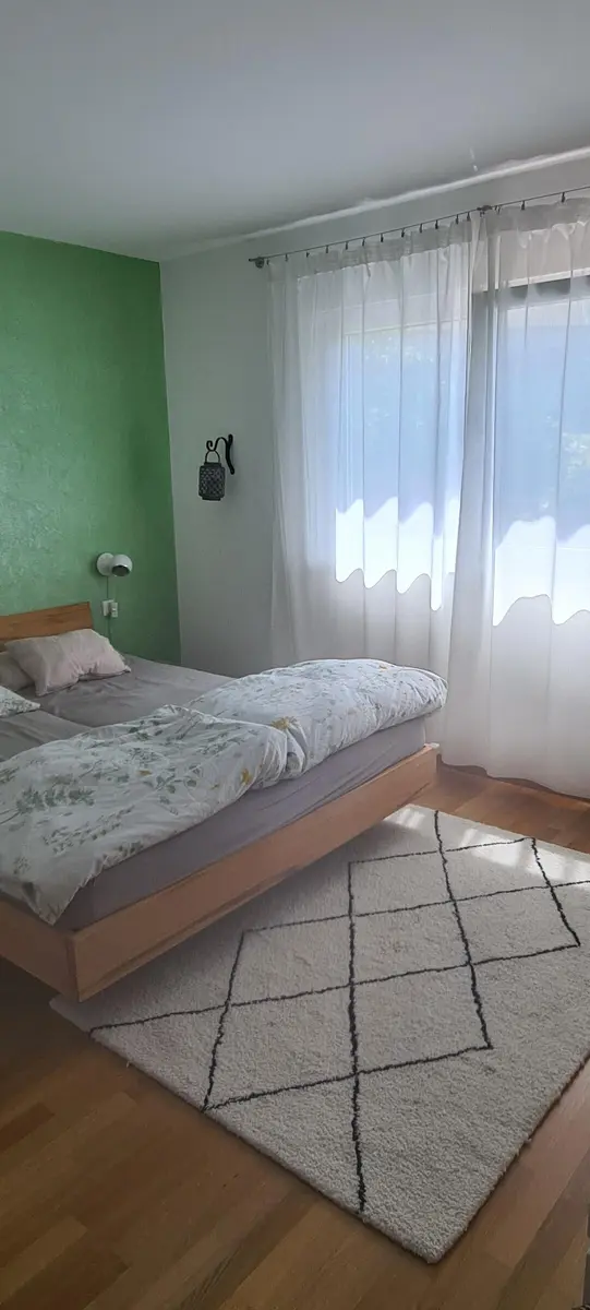 LocationRobot - Film Location Einfamilienhaus LR5499 (photo 16)