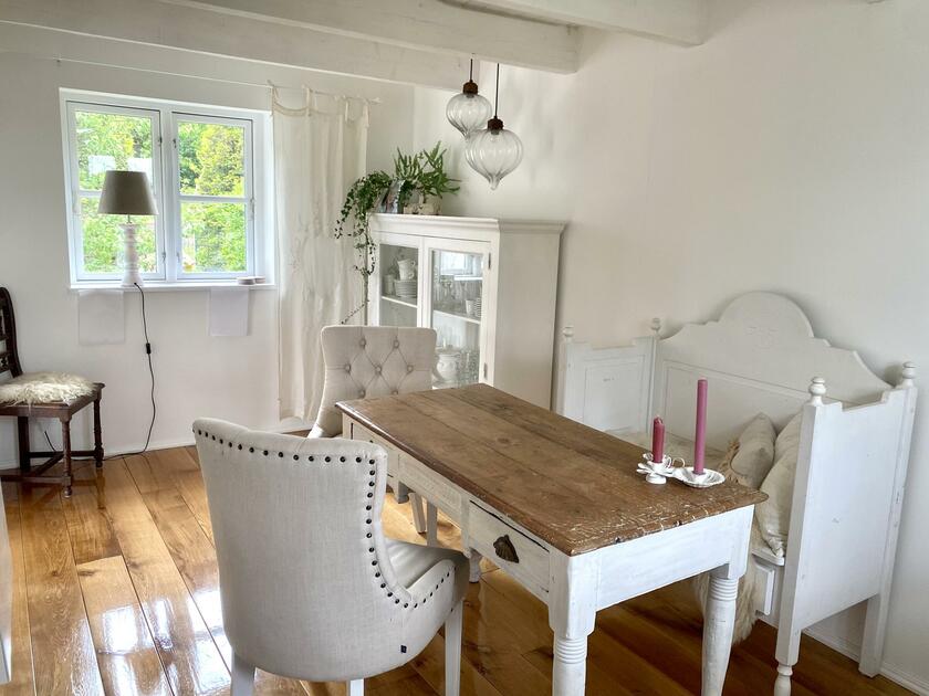 LocationRobot - Film Location Bauernhaus LR5504 (photo 5)