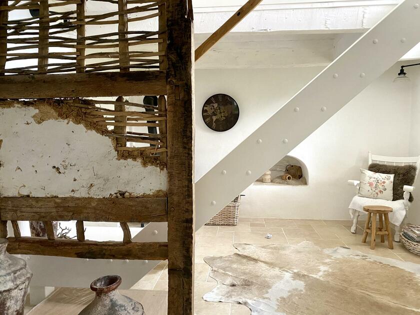 LocationRobot - Film Location Bauernhaus LR5504 (photo 10)