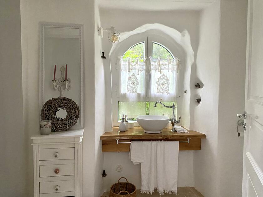 LocationRobot - Film Location Bauernhaus LR5504 (photo 9)