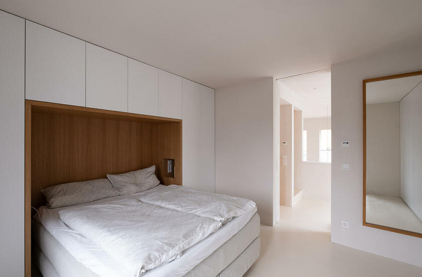 LocationRobot - Film Location Einfamilienhaus LR5517 (photo 9)