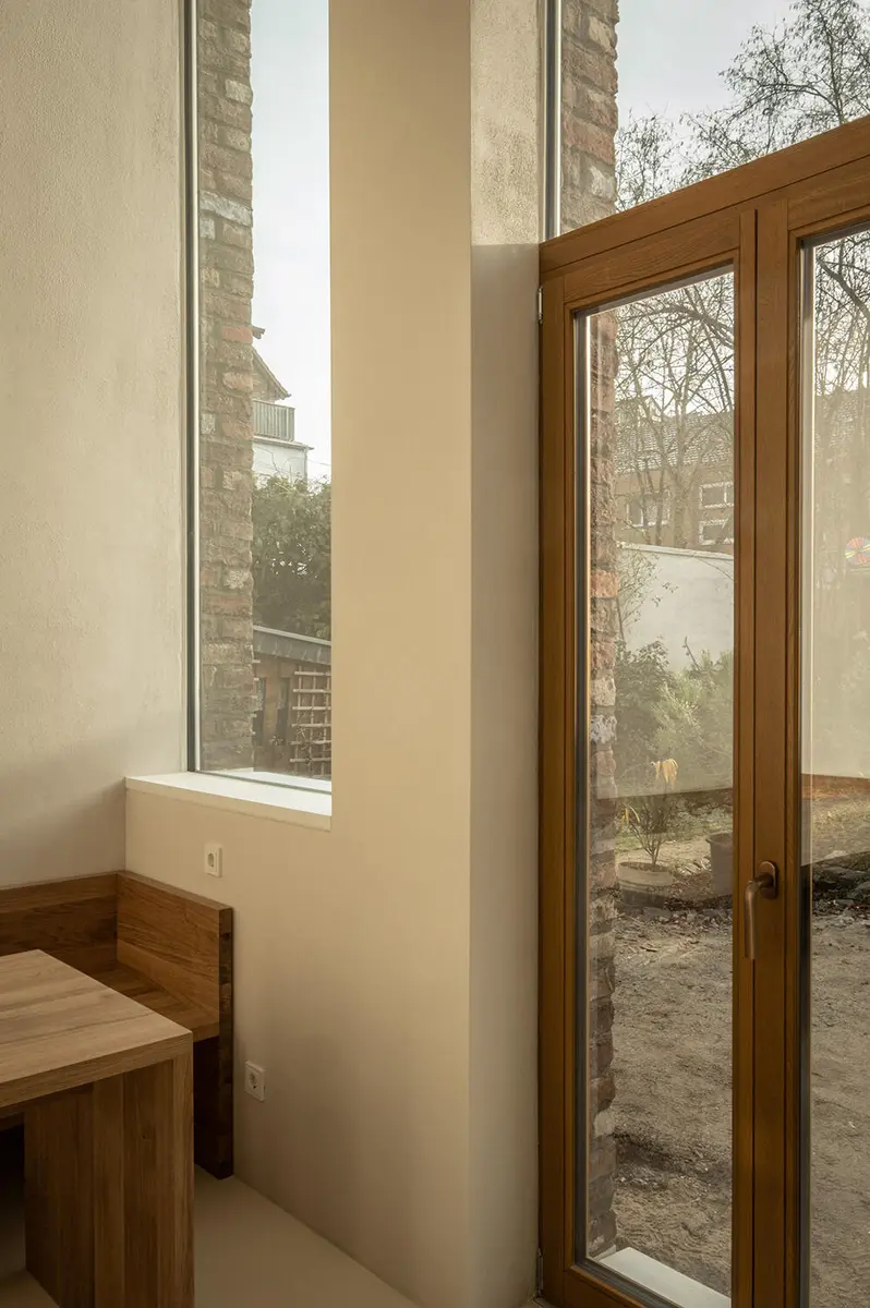 LocationRobot - Film Location Einfamilienhaus LR5517 (photo 14)