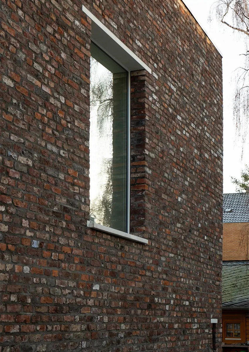 LocationRobot - Film Location Einfamilienhaus LR5517 (photo 36)