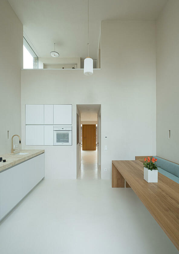 LocationRobot - Film Location Einfamilienhaus LR5517 (photo 5)