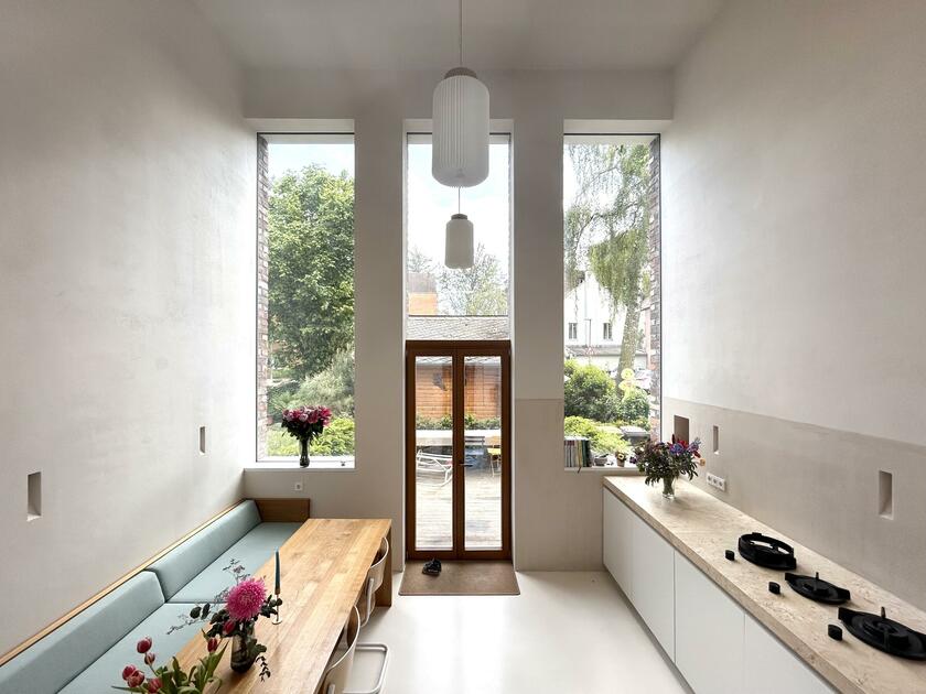 LocationRobot - Film Location Einfamilienhaus LR5517 (photo 1)