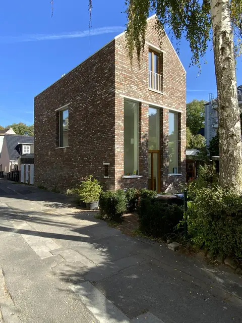 LocationRobot - Film Location Einfamilienhaus LR5517 (photo 40)