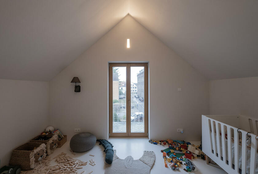 LocationRobot - Film Location Einfamilienhaus LR5517 (photo 10)