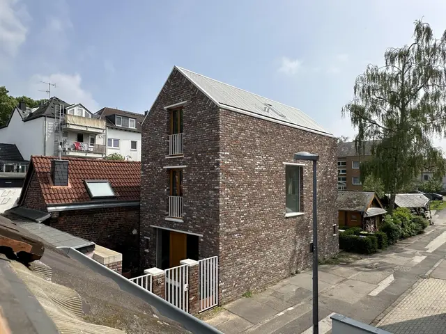 LocationRobot - Film Location Einfamilienhaus LR5517 (photo 41)