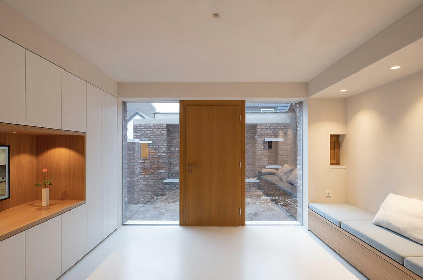 LocationRobot - Film Location Einfamilienhaus LR5517 (photo 6)