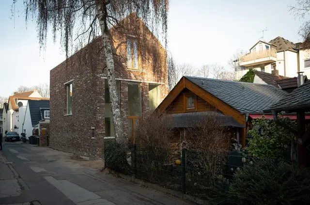 LocationRobot - Film Location Einfamilienhaus LR5517 (photo 42)