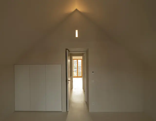 LocationRobot - Film Location Einfamilienhaus LR5517 (photo 11)
