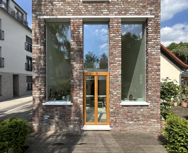 LocationRobot - Film Location Einfamilienhaus LR5517 (photo 32)