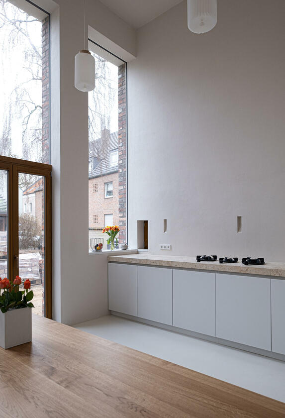 LocationRobot - Film Location Einfamilienhaus LR5517 (photo 3)