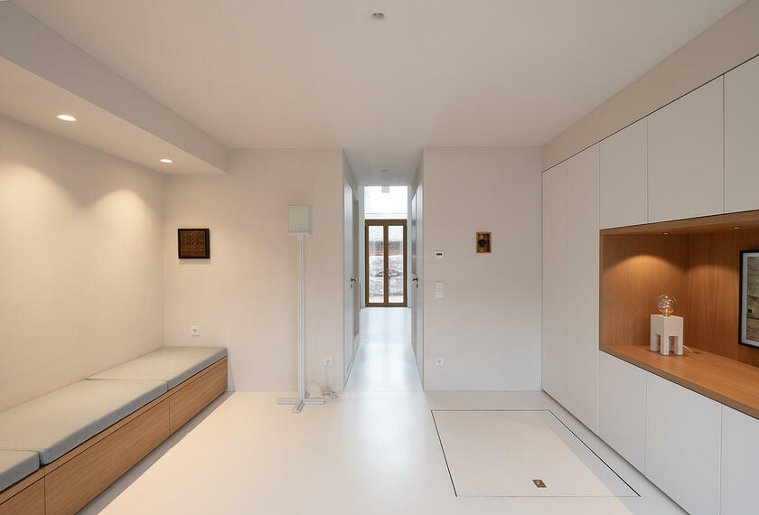 LocationRobot - Film Location Einfamilienhaus LR5517 (photo 7)