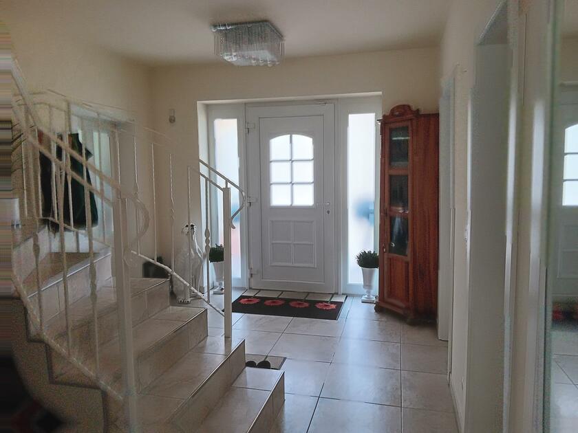 LocationRobot - Film Location Landhaus LR5519 (photo 4)