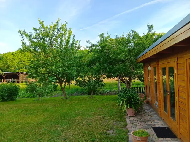 LocationRobot - Film Location Landhaus LR5519 (photo 23)
