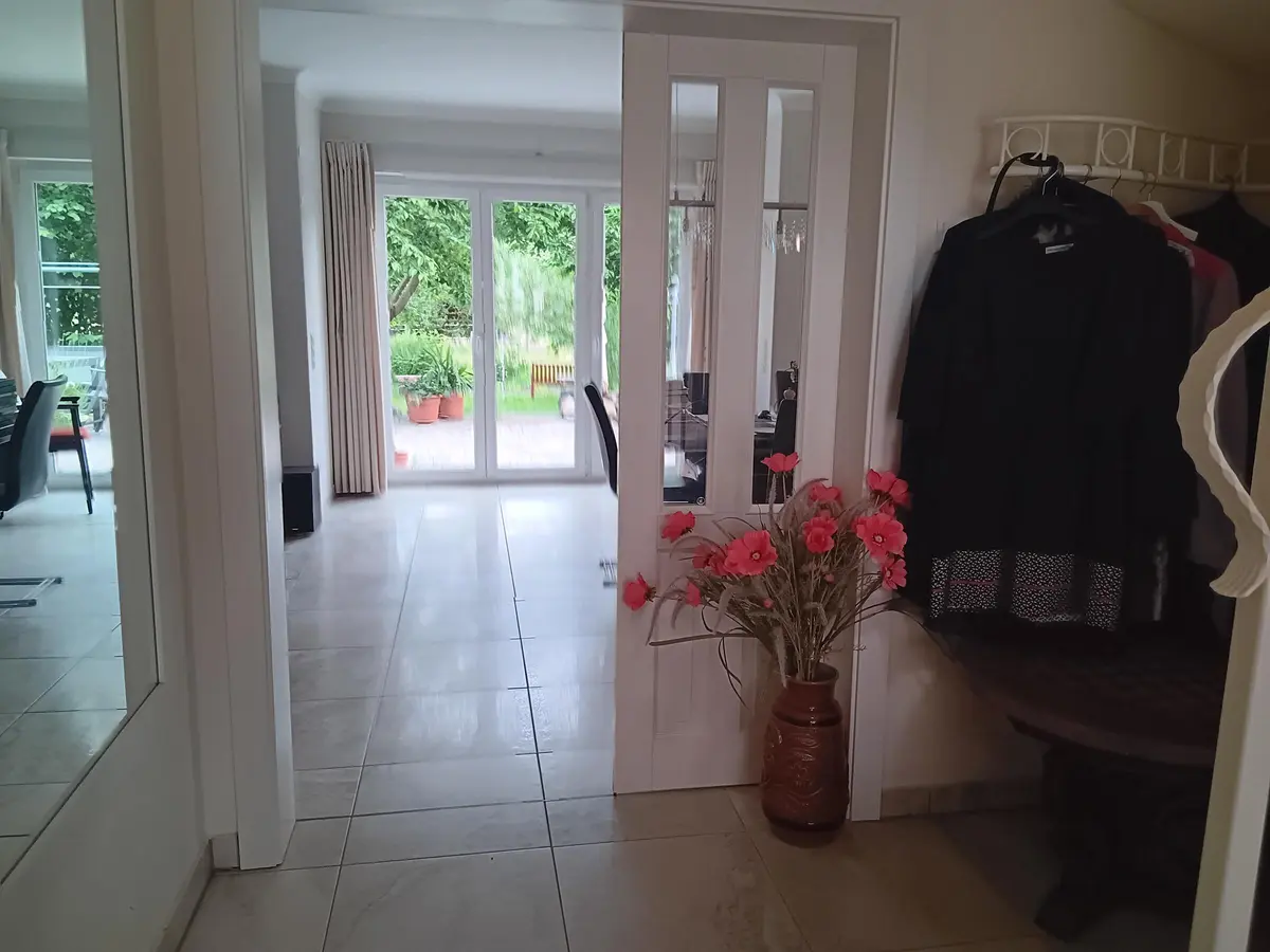 LocationRobot - Film Location Landhaus LR5519 (photo 5)