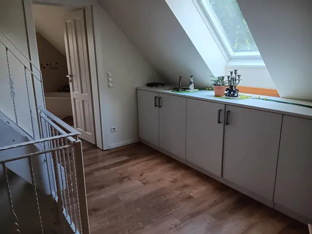 LocationRobot - Film Location Landhaus LR5519 (photo 11)