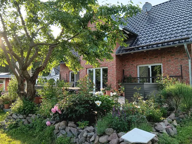 LocationRobot - Film Location Landhaus LR5519 (photo 1)