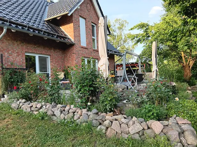 LocationRobot - Film Location Landhaus LR5519 (photo 3)