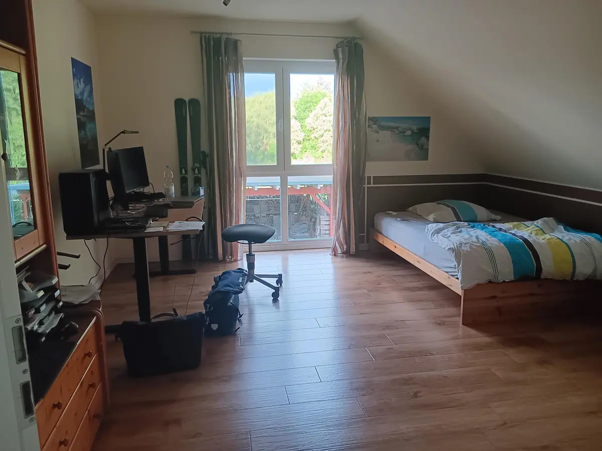 LocationRobot - Film Location Landhaus LR5519 (photo 16)