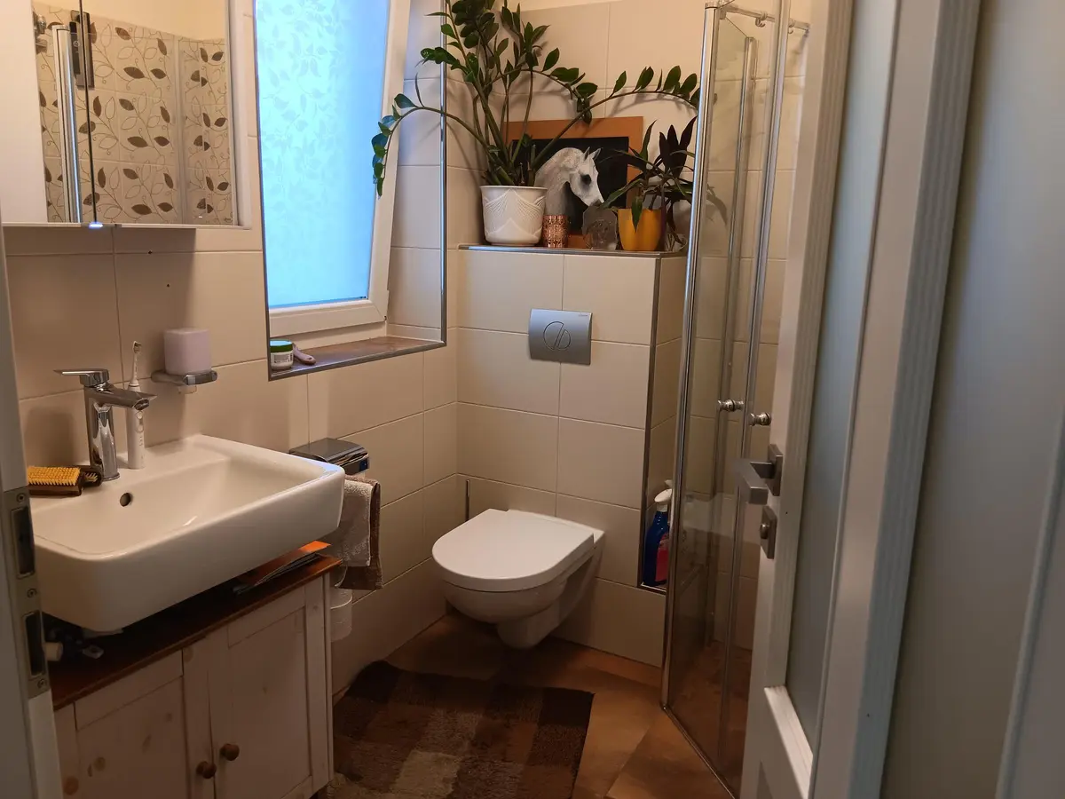 LocationRobot - Film Location Landhaus LR5519 (photo 18)