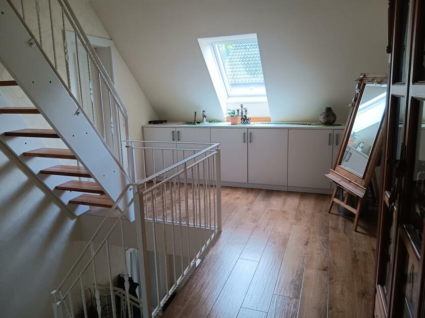 LocationRobot - Film Location Landhaus LR5519 (photo 10)