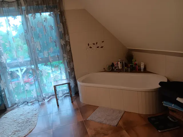 LocationRobot - Film Location Landhaus LR5519 (photo 13)