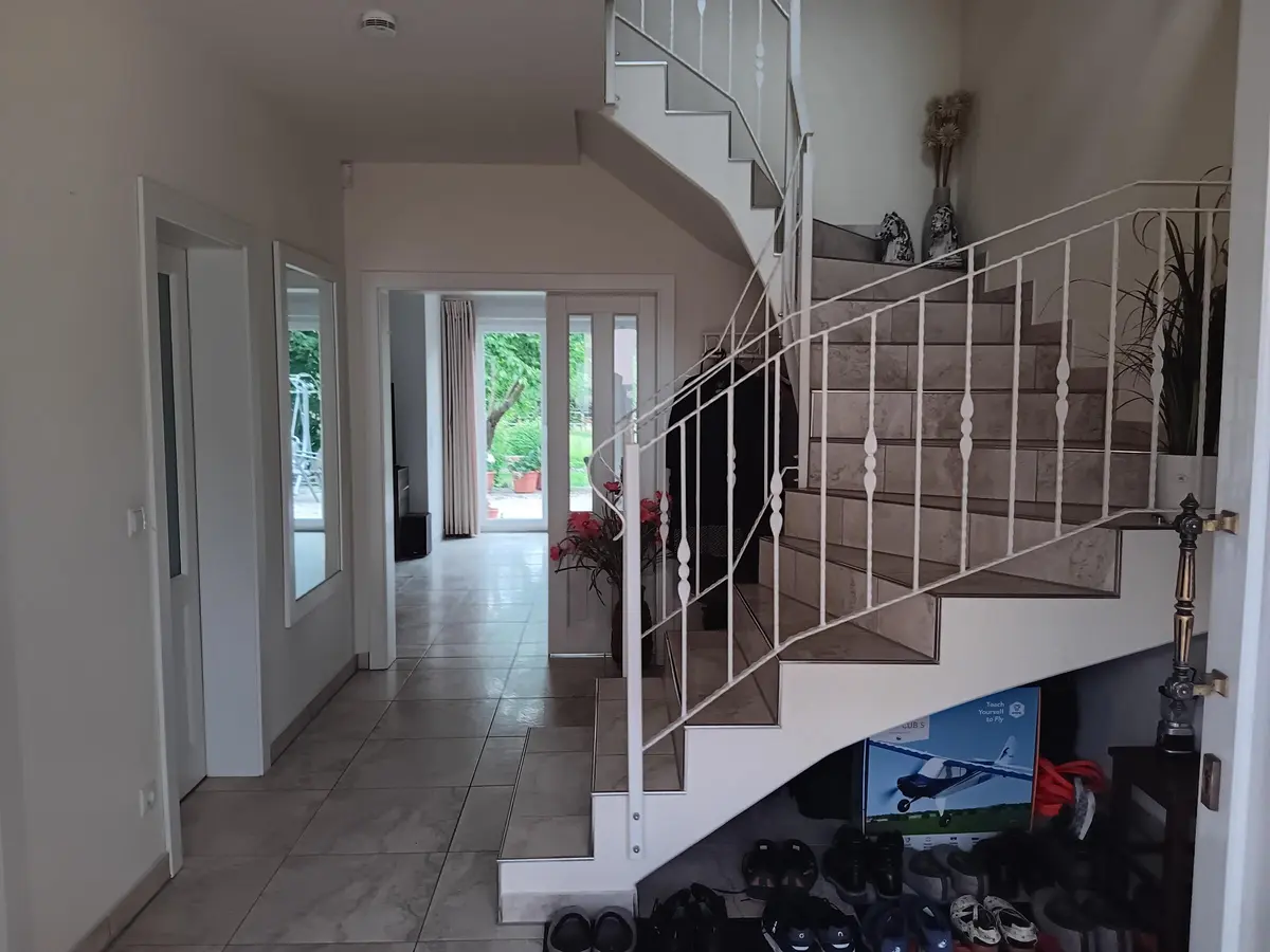 LocationRobot - Film Location Landhaus LR5519 (photo 15)