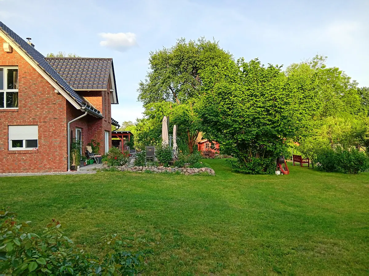 LocationRobot - Film Location Landhaus LR5519 (photo 22)