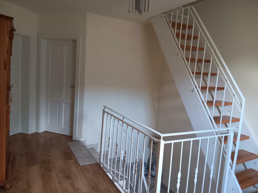 LocationRobot - Film Location Landhaus LR5519 (photo 9)