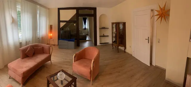 LocationRobot - Film Location Haus LR5520 (photo 7)