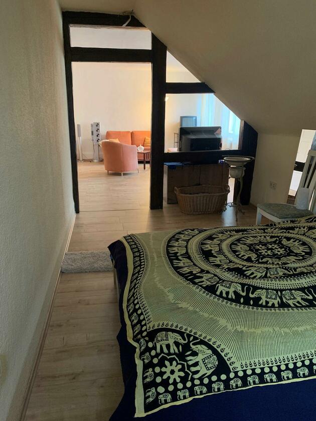 LocationRobot - Film Location Haus LR5520 (photo 8)