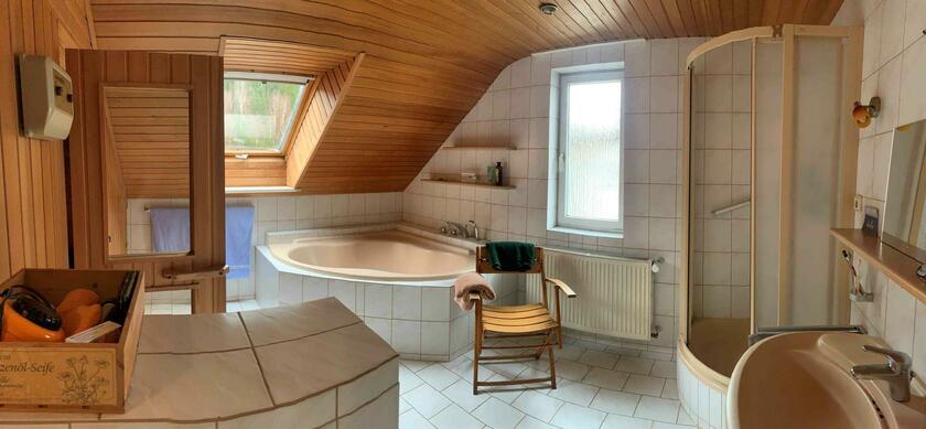 LocationRobot - Film Location Haus LR5520 (photo 10)