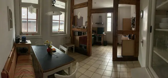 LocationRobot - Film Location Haus LR5520 (photo 4)