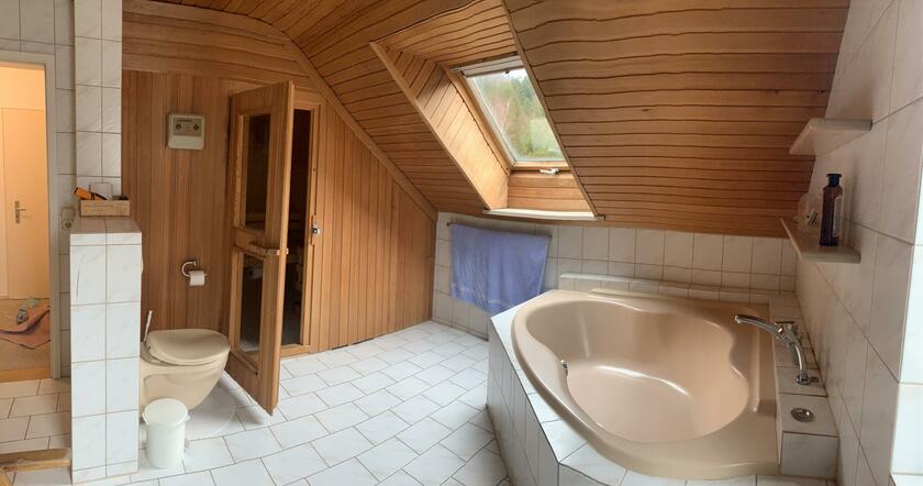 LocationRobot - Film Location Haus LR5520 (photo 9)