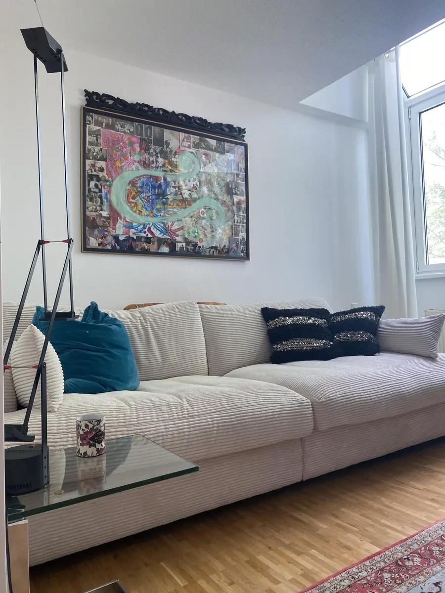LocationRobot - Film Location Maisonette LR5522 (photo 9)
