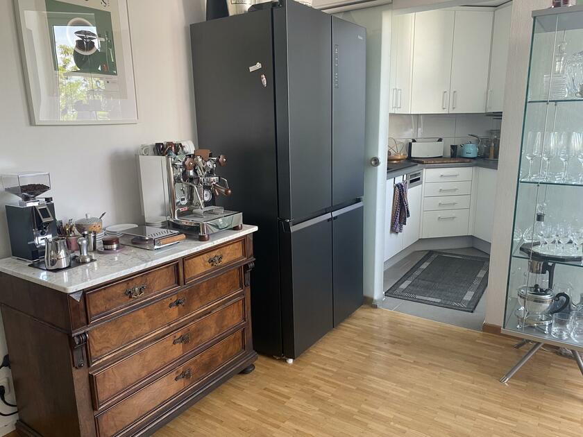 LocationRobot - Film Location Maisonette LR5522 (photo 4)