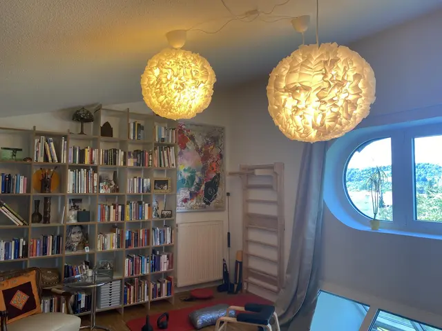 LocationRobot - Film Location Maisonette LR5522 (photo 30)