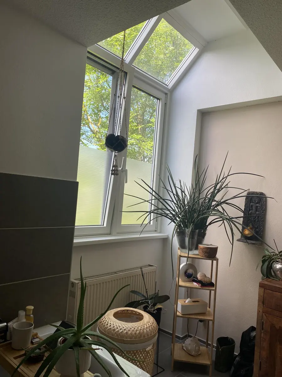 LocationRobot - Film Location Maisonette LR5522 (photo 12)