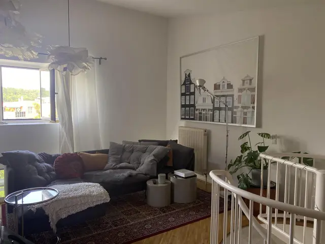 LocationRobot - Film Location Maisonette LR5522 (photo 24)