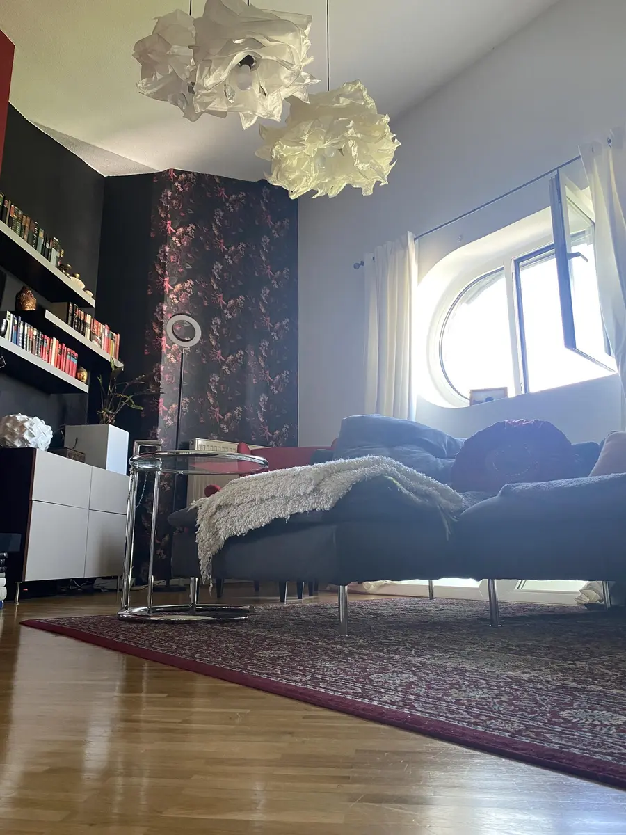 LocationRobot - Film Location Maisonette LR5522 (photo 26)