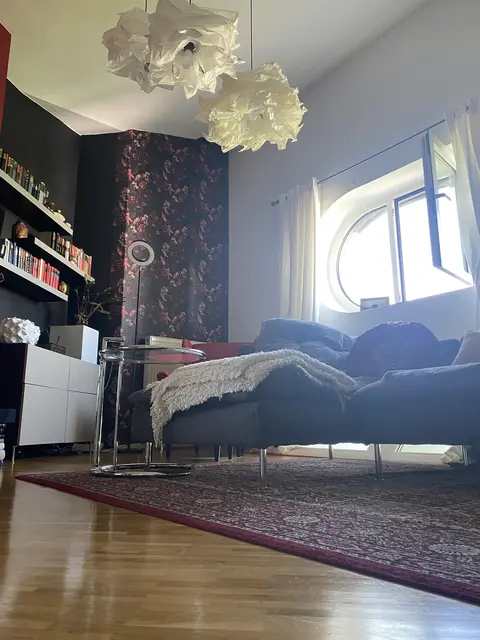 LocationRobot - Film Location Maisonette LR5522 (photo 26)